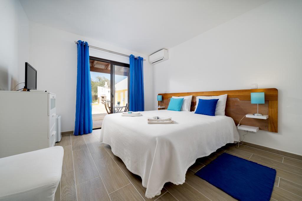 Quinta das Andorinhas room 1